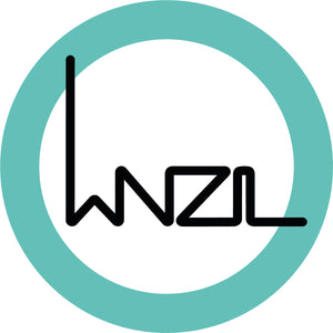 WNZL 