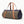 Laden Sie das Bild in den Galerie-Viewer, Barrel Bag