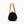 Laden Sie das Bild in den Galerie-Viewer, Barrel Bag