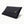 Laden Sie das Bild in den Galerie-Viewer, MacBook Cover