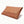Laden Sie das Bild in den Galerie-Viewer, MacBook Cover