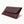 Laden Sie das Bild in den Galerie-Viewer, MacBook Cover