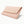 Laden Sie das Bild in den Galerie-Viewer, MacBook Cover