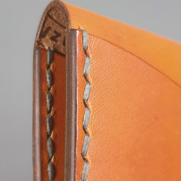 Portemonnaie  "The Wallet+"