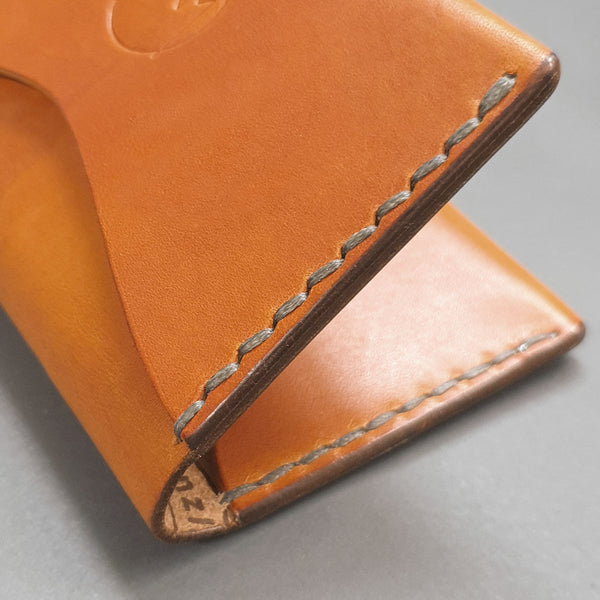 Portemonnaie  "The Wallet+"