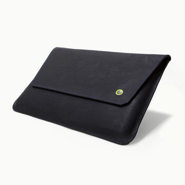 MacBook Cover
