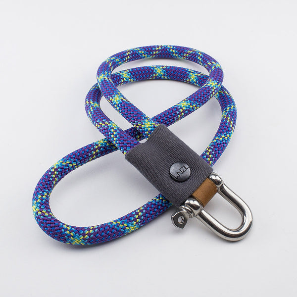 Schlüsselband LSD Cobra 8.0