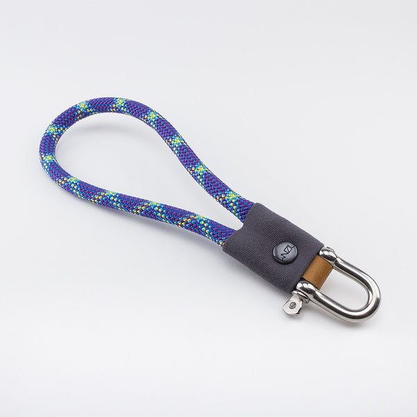 Schlüsselband LSD Cobra 8.0