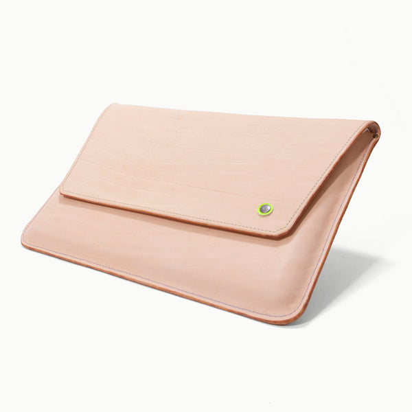 MacBook Cover